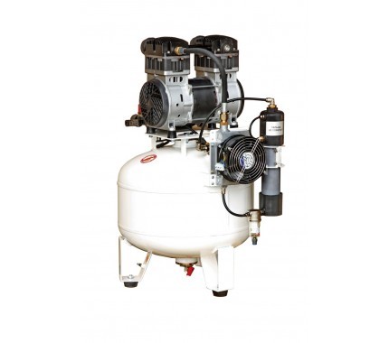 ���������� Remeza KM-24.OLD15�