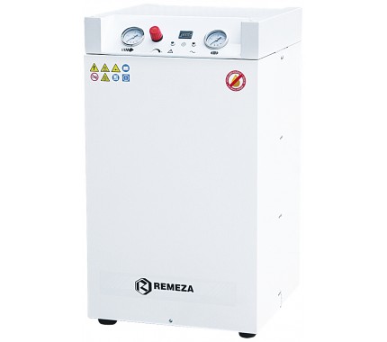 ���������� Remeza ��-24.OLD10��