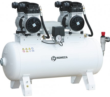 ���������� Remeza ��-100.OLD15��