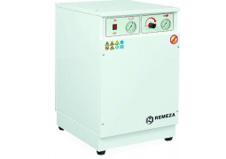  Remeza -16.GMS150
