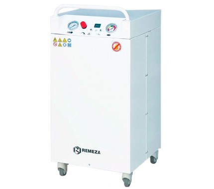 Компрессор Remeza КМ-8.OLD10НК Компрессор Remeza КМ-8.OLD10НК