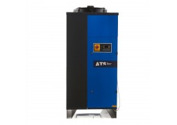 Осушитель воздуха ATS DSI 1400