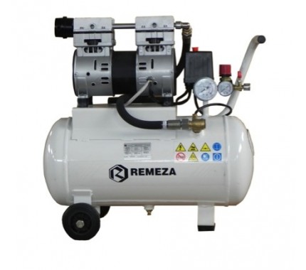 ���������� ����������� Remeza ��4/�-24.OLD10