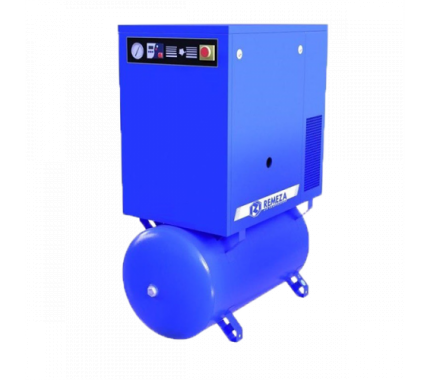 �������� ���������� Remeza ��5T-10-270