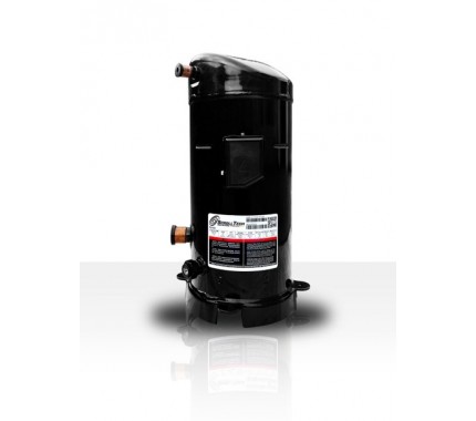 ���������� ����������� ���������� ST-R94KE-TFD ScrollTech