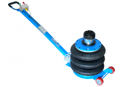 3-���������� ������� T08105A �������������� � ������ 5� AE&T