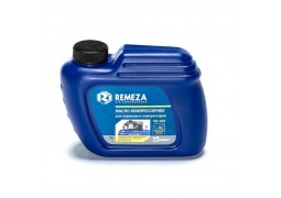 ����� ��� ��������� ������������ Remeza VG 100, 1 ����