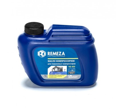 ����� ��� ��������� ������������ Remeza VG 100, 1 ����