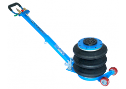 �������������� 3-���������� ������� � ������ T08103A 3� AE&T