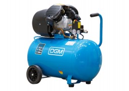 ������������ ��������� ���������� DGM AC-2101