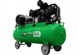 ���������� �������� ��������  ECO AE-1005-2