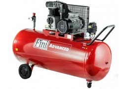 ��������� ���������� � �������� �������� FINI MK 113-200-4