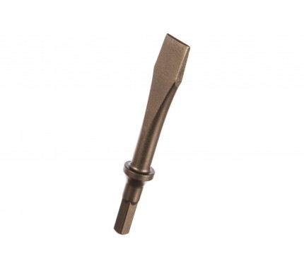 ������������ ST-2003/HD ������� 10,1