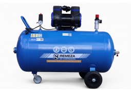 ����������� ���������� REMEZA ��4/C-200.OLD30A