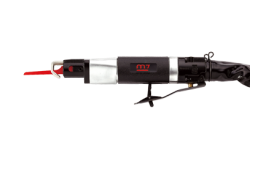 ������������ Mighty Seven (M7) QD-221