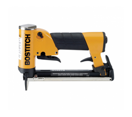 ������������� �������� BOSTITCH 216SJK-E