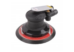 BM-66-6233 ���������������� �����������, ������ 2,5 ��, 150 ��, ��� ������������