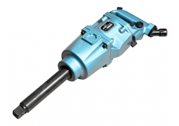 ��������������� ������� JTC-5814 1'' (3390 Nm)
