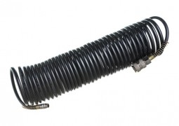   Fubag   , 6x8, 10