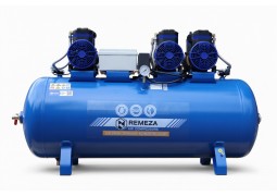 ����������� ���������� REMEZA ��4/C-270.OLD30X3