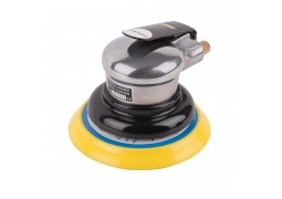 BM-603-6 ���������������� ����������� 150 �� (6