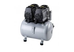 ����������  ����������� Jun-Air 2xOF302-40B