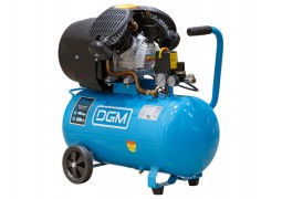 ������������ ��������� ���������� DGM AC-254