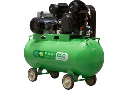 ���������� �������� ��������  ECO AE-1005-B1