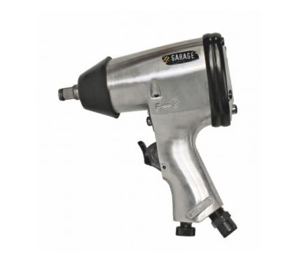 �������������� ��������� Garage GR-IW-315