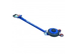 ������� 2� 2-���������� T08102A �������������� � ������ AE&T
