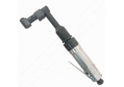 BM-4211 ����������� �������� ������� � ����. ��������, 3000 ��/���
