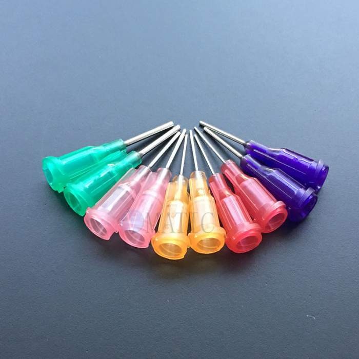 Ручной дозатор под шприц 30cc VMATIC - цена, фото, реальные технические ...