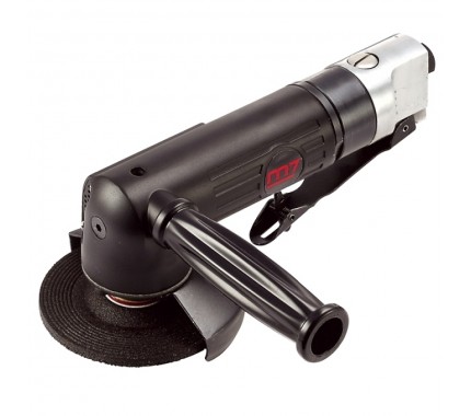 �������������� ������� ������������ ������ (���) 125 ��, 11000 ��/���, � �������� ������������ MIGHTY SEVEN QB-135