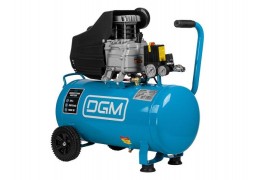 ������������ ��������� ���������� AC-150C