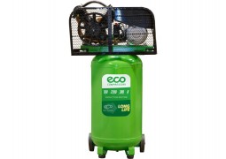 ���������� �������� ��������  ECO AE-1005-B2