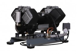 ���������� ����������� Remeza ��4-4V55