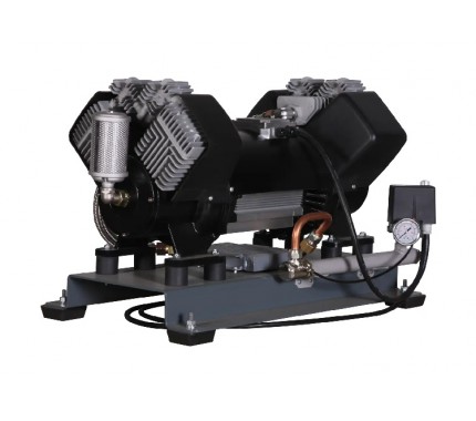 ���������� ����������� Remeza ��4-4V55