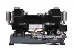 ���������� ����������� Remeza ��4-4V70�