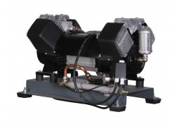 ���������� ����������� Remeza ��4-4V70