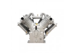 ���� ��������� Remeza LT100 R4022340010 (4022340020, 4022350020)