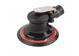 BM-66-6133C ���������������� �����������, ������ 5 ��, 150 ��, ������������ � �������