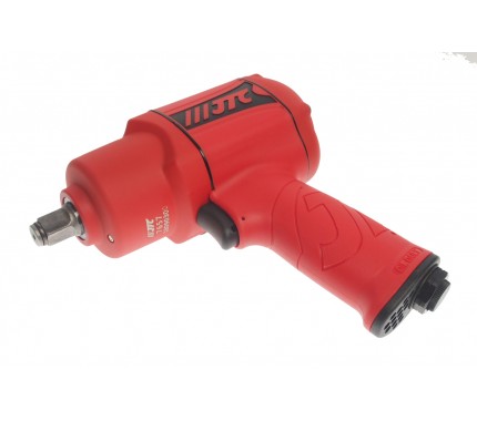 ��������� �������������� JTC-7657  1/2