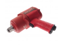   JTC-7659  3/4'' 2102