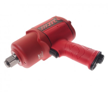 ��������� �������������� JTC-7659  3/4'' 2102��