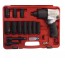����� ������������ ��� ����������� JTC-7663K1 (JTC-3202 1/2