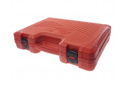     JTC-7663K2 ( JTC-5812 1/2 1085) 15  