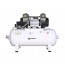 ���������� ����������� Remeza ��4/�-270.4V55