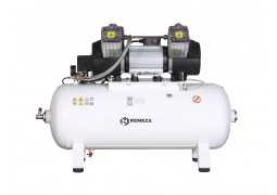 ���������� ����������� Remeza ��4/�-270.4V55