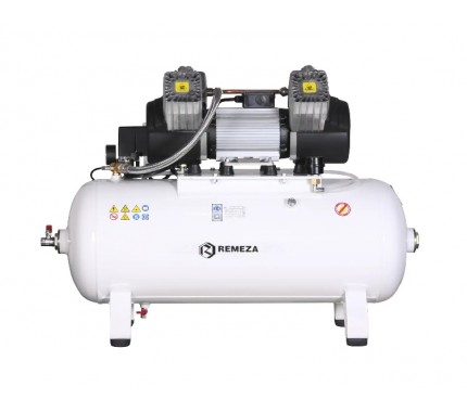 ���������� ����������� Remeza ��4/�-270.4V55