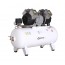 ���������� ����������� Remeza ��4/�-270.4V55
